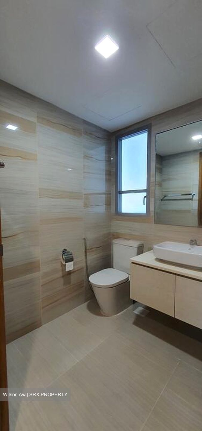 Q Bay Residences (D18), Condominium #537195851